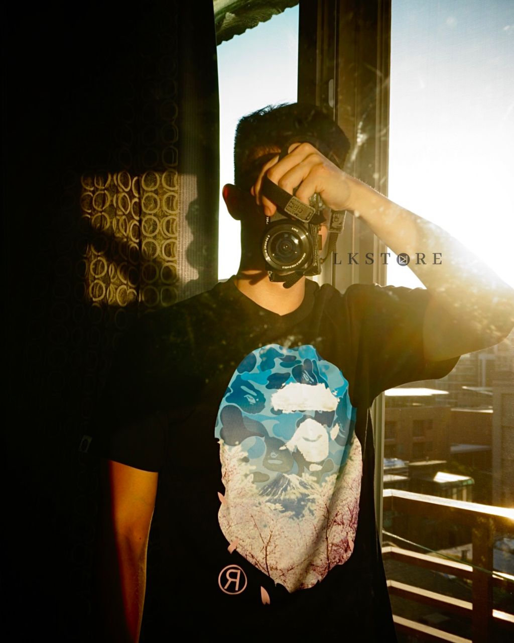 image_0420D7DE-E11B-4D6F-A9C5-86032D00FBC7_1757593393