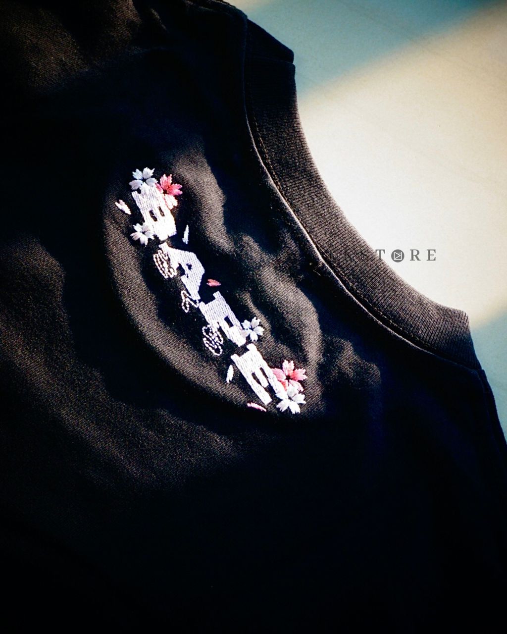 image_21343B48-4F26-4384-A643-E0EF683AD645_1757593393