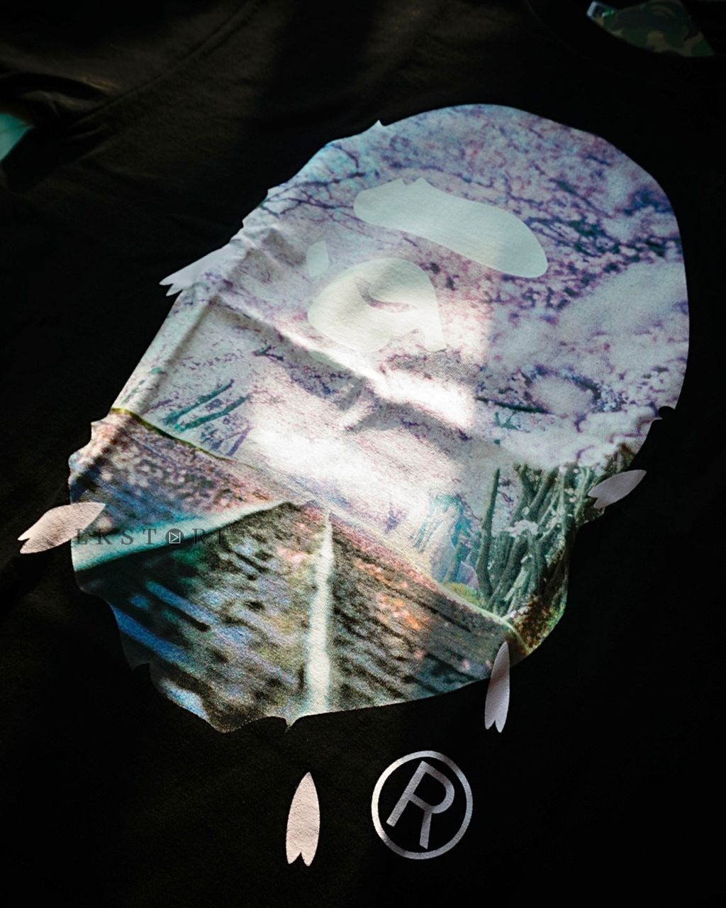 image_496AA345-CBE4-43AD-B37F-8740D0FB4038_1757593393