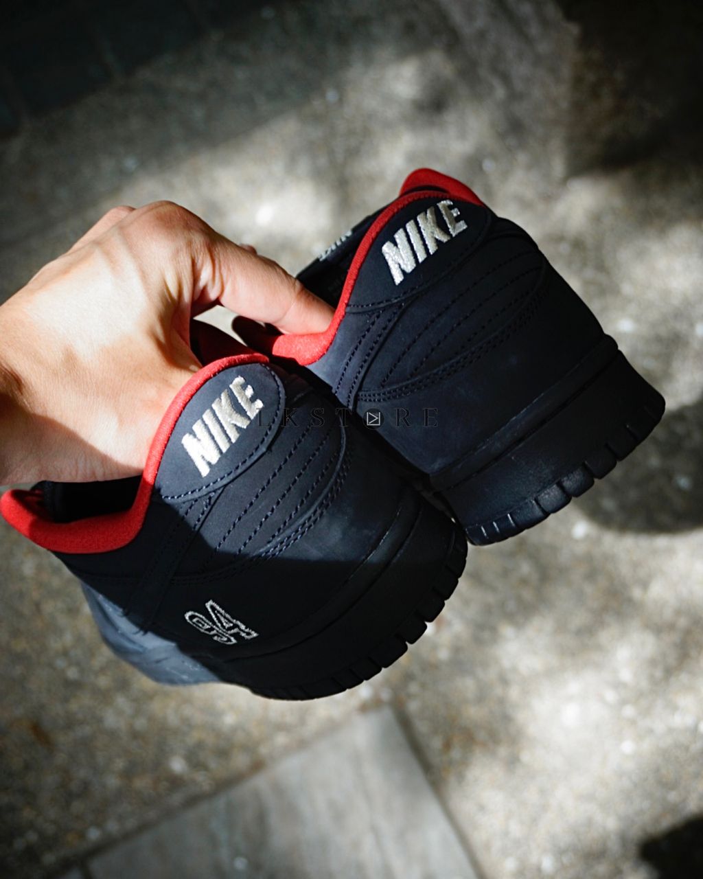 image_0AC7D20F-5C5C-4F00-80CA-DB25A26C95D1_1758010611