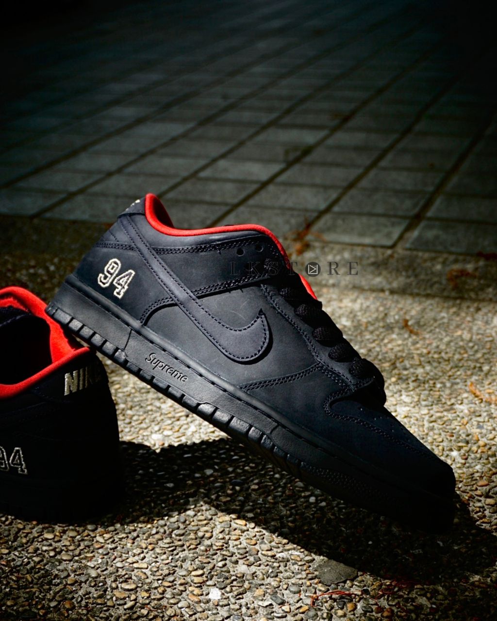 image_A26AAD85-7EC1-40C4-8C5C-1DE8F0BE3BA3_1758010611