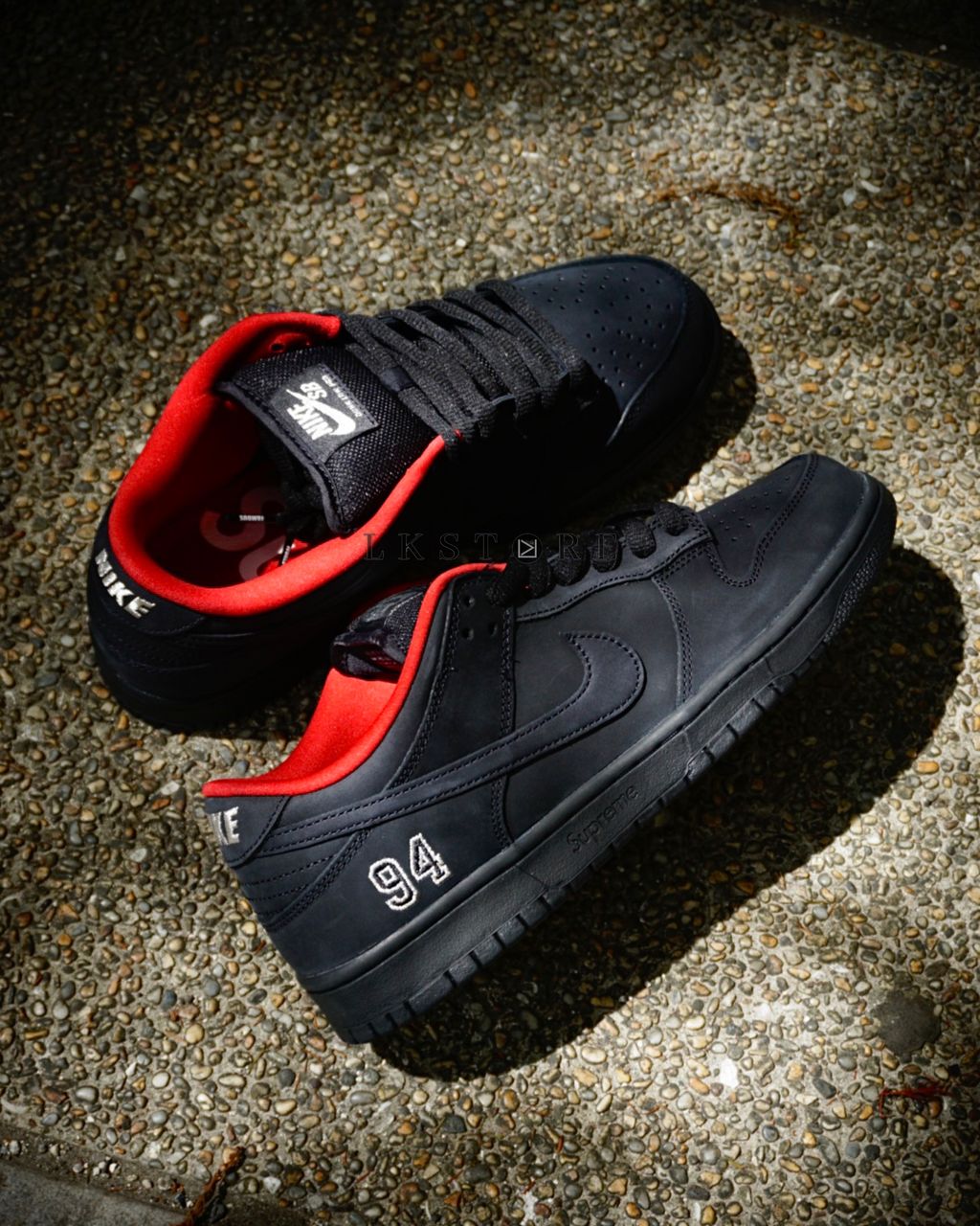 image_C4A1799F-B54B-409B-819F-717FFA390CF3_1758010611