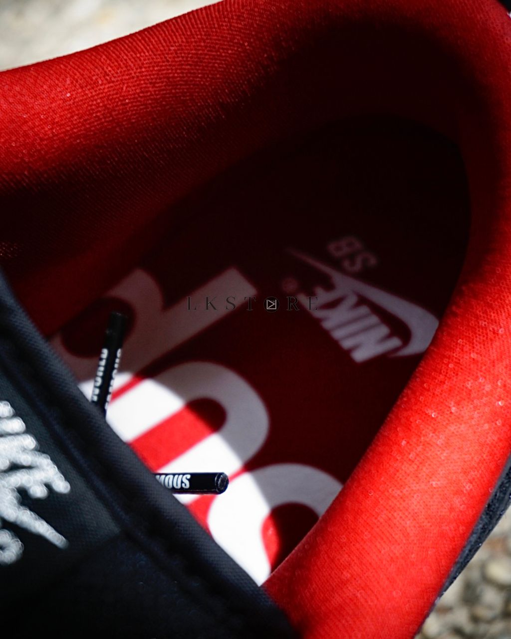 image_C9D30362-631E-4255-82A4-071EDF9FFBC7_1758010611