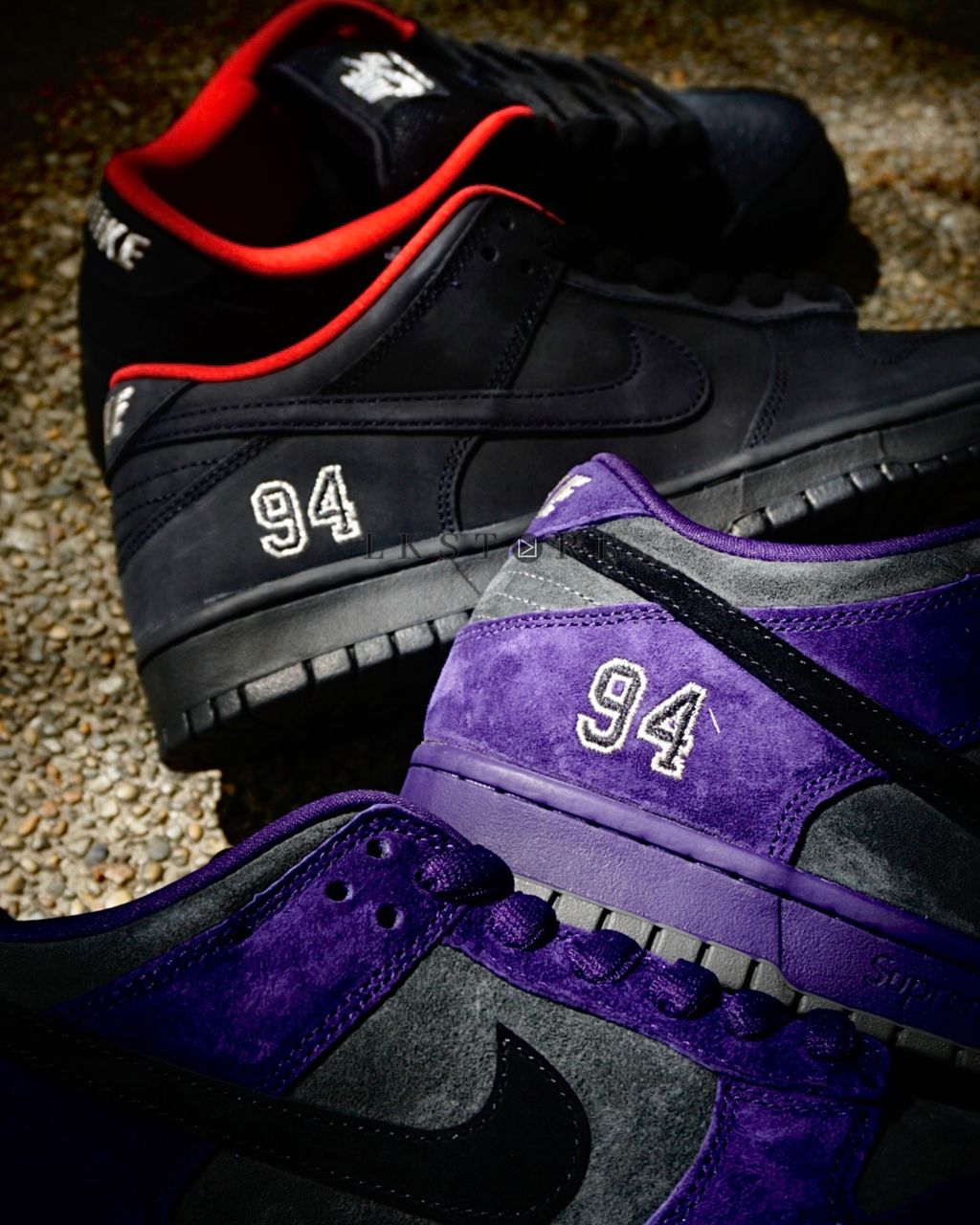 image_4322FBF2-68C2-4B87-BD62-35229D85159B_1758010611