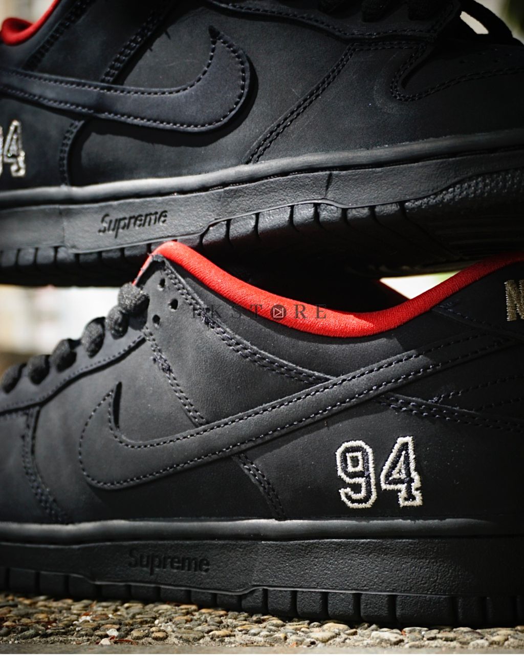 image_80F1780D-390B-4CED-A76E-BAB8B96F4CBB_1758010611