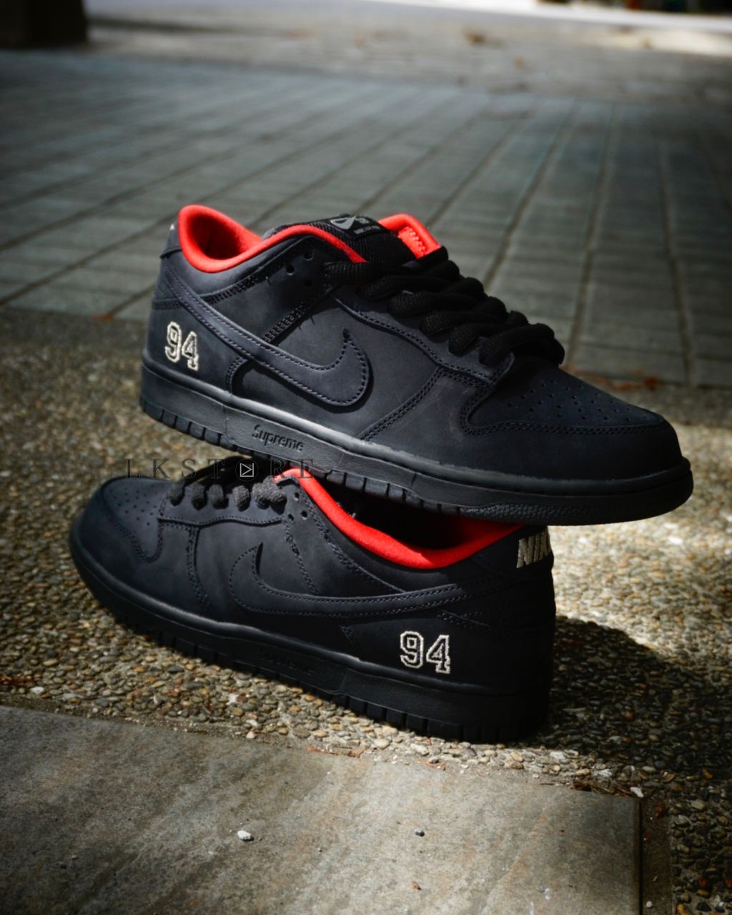 image_A68E7F9E-07DF-4276-840C-A0AFC480C2EC_1758010611