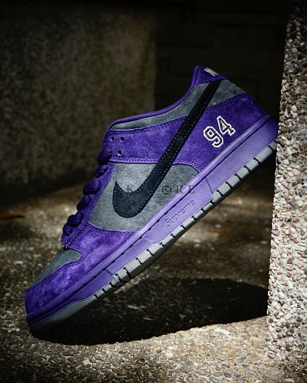 image_B68F215B-4398-4D0E-BA09-3D21BA2E4902_1758012185