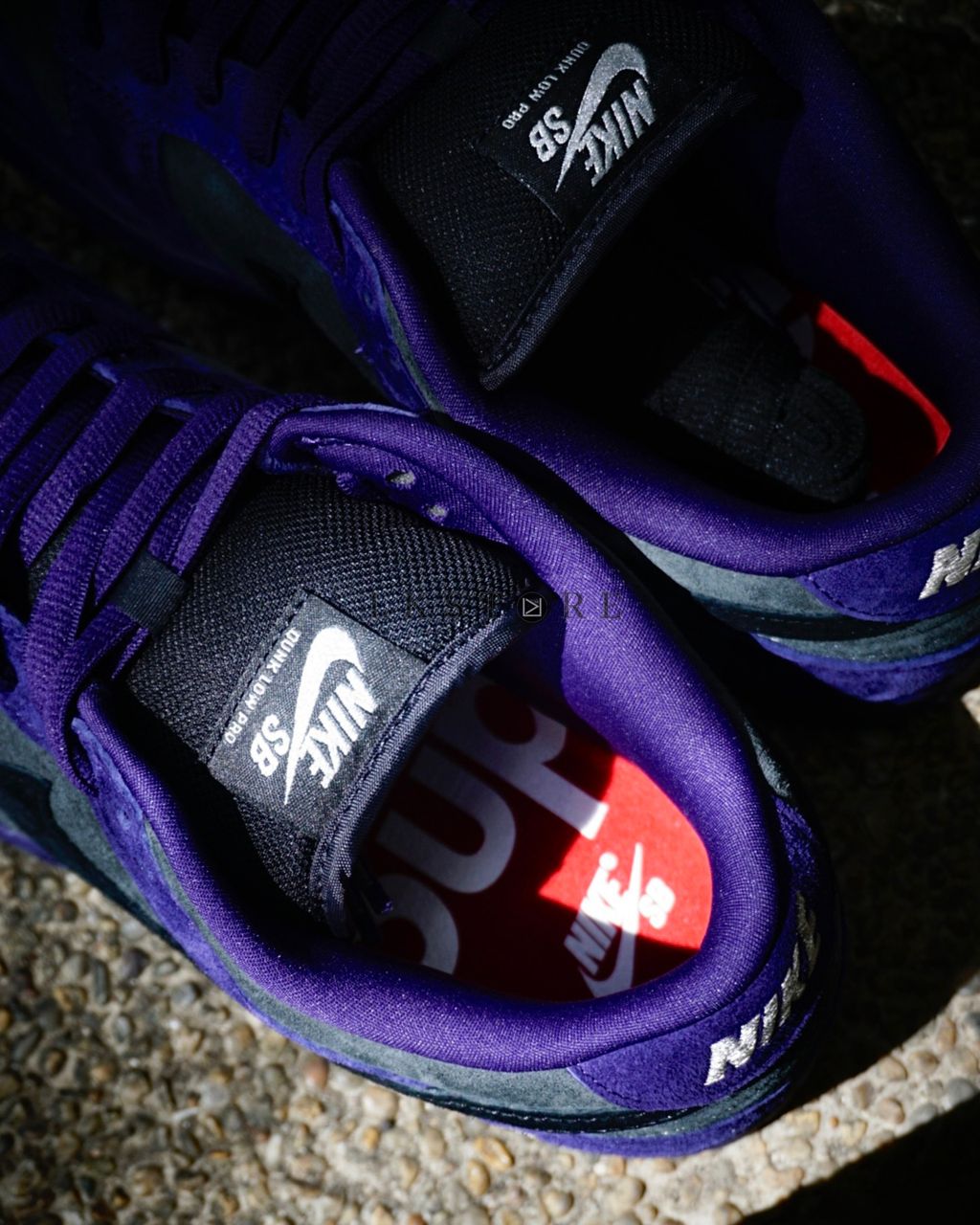 image_15B70BF5-273E-47BB-8CE8-D2813079BC91_1758012185