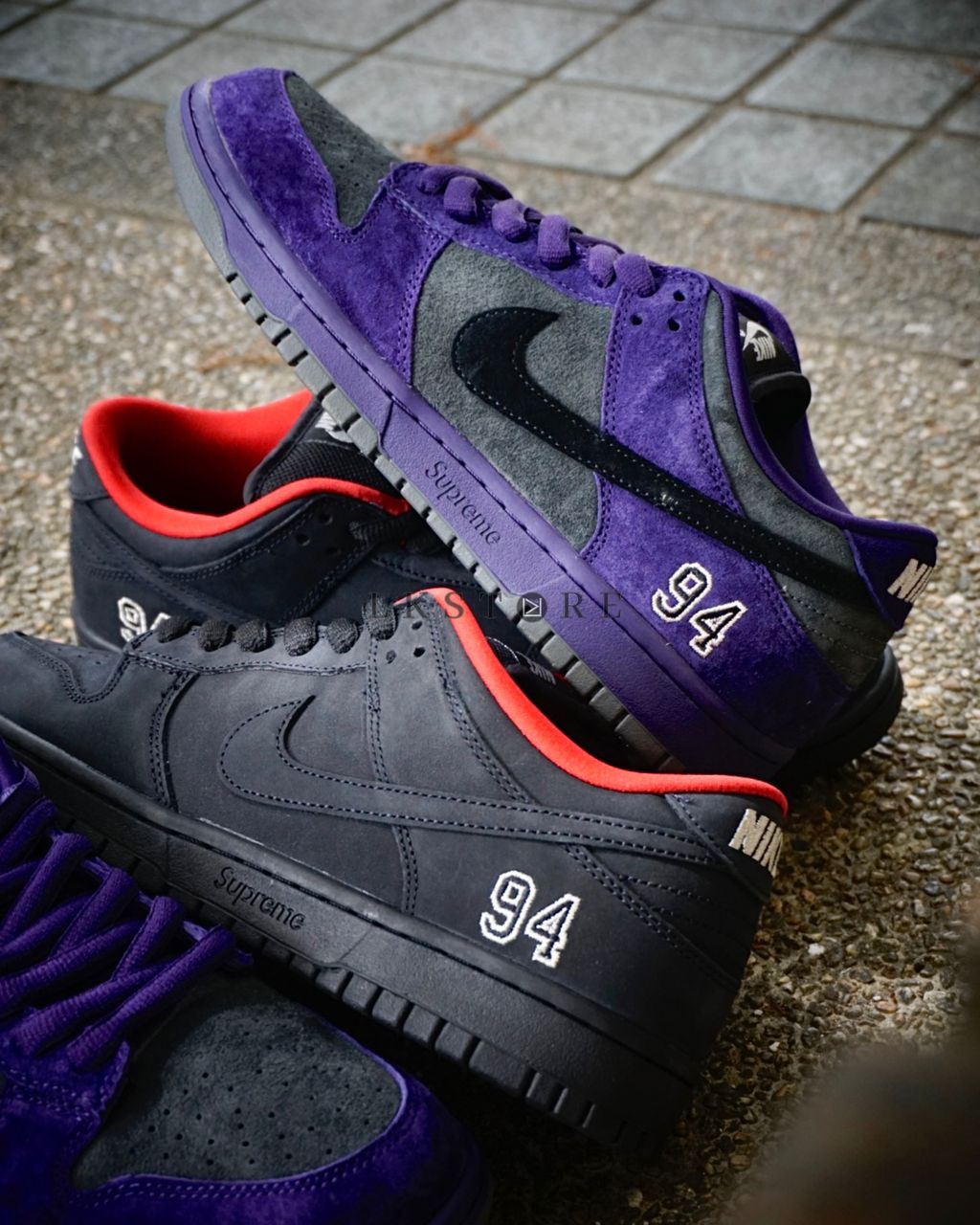 image_933417D6-DA30-4870-A7EE-B9DB2F5634F5_1758012185