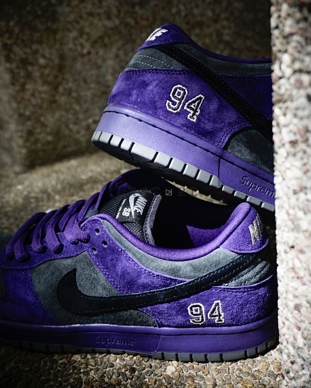 image_3EC49FF7-06AF-4C5D-B128-FE1366D42ADE_1758012185