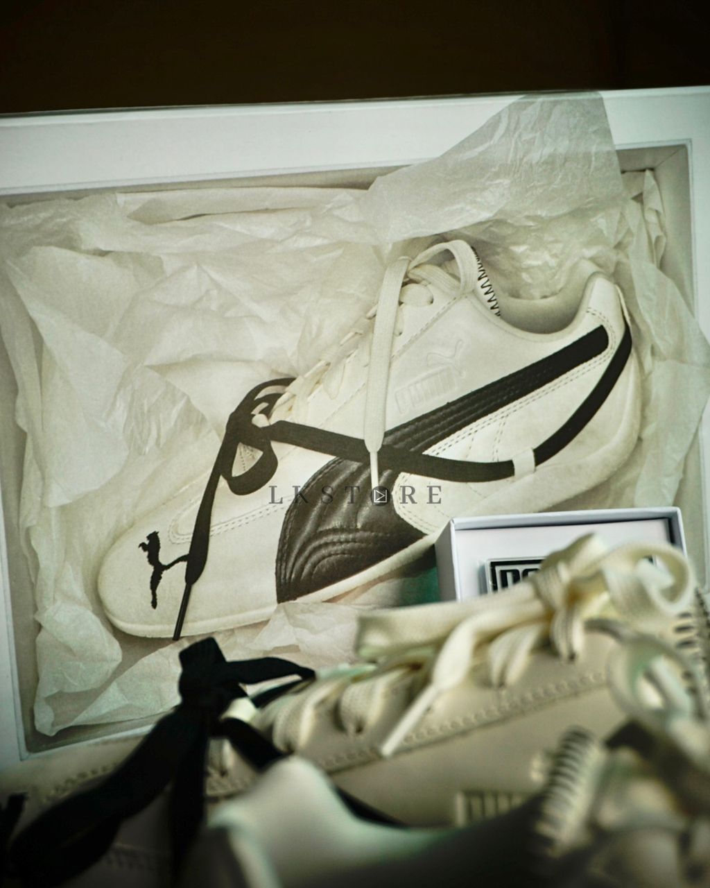 image_255D2929-5ED8-4F56-9CA1-068072ECDE74_1758116557