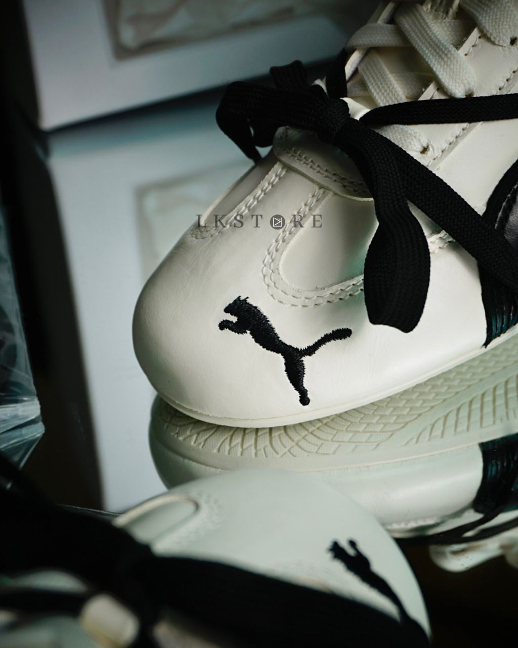 image_07AAE13A-FC29-47B7-B90B-63B4B861FE44_1758116557