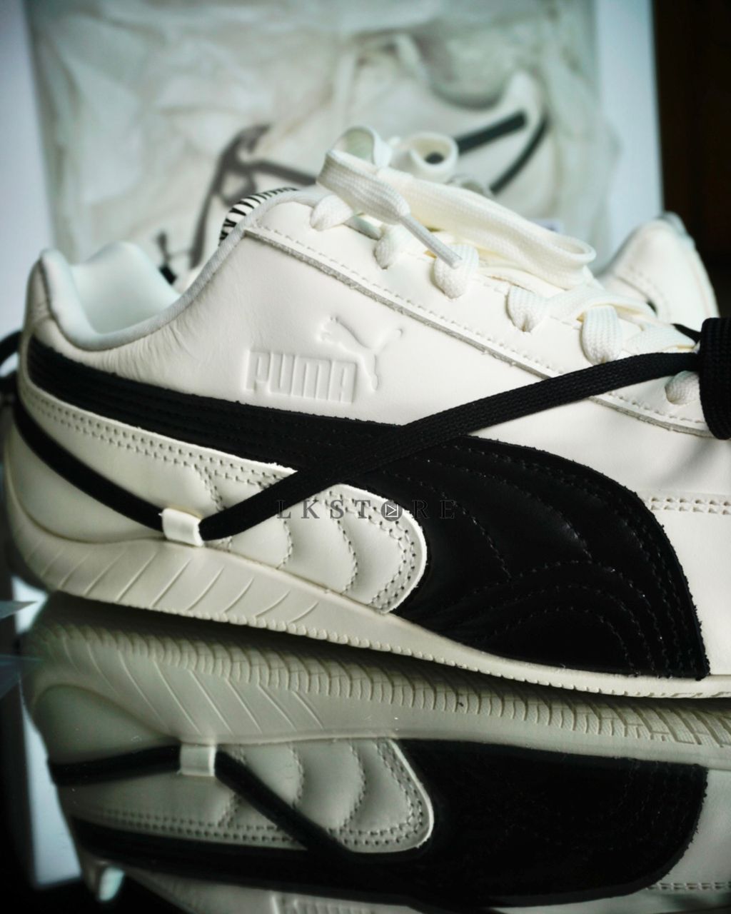 image_7F6D2260-4EED-4A79-8F87-F2D492B9492A_1758116557