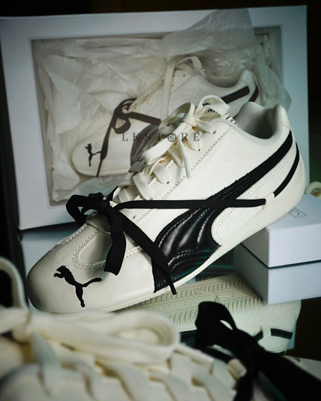 image_F30ADD32-2458-4DA7-AE96-3E1E3437686C_1758116557