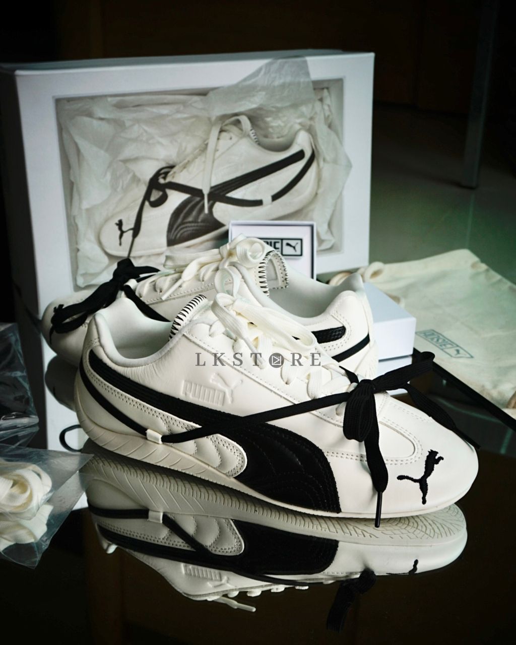 image_35D79C5C-53BD-4815-8BBE-6C25E8EA828F_1758116557