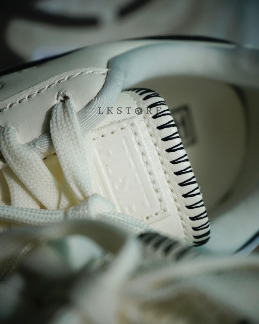 image_0BDE18DF-BDCC-461E-AA21-B7421F5BF899_1758116557