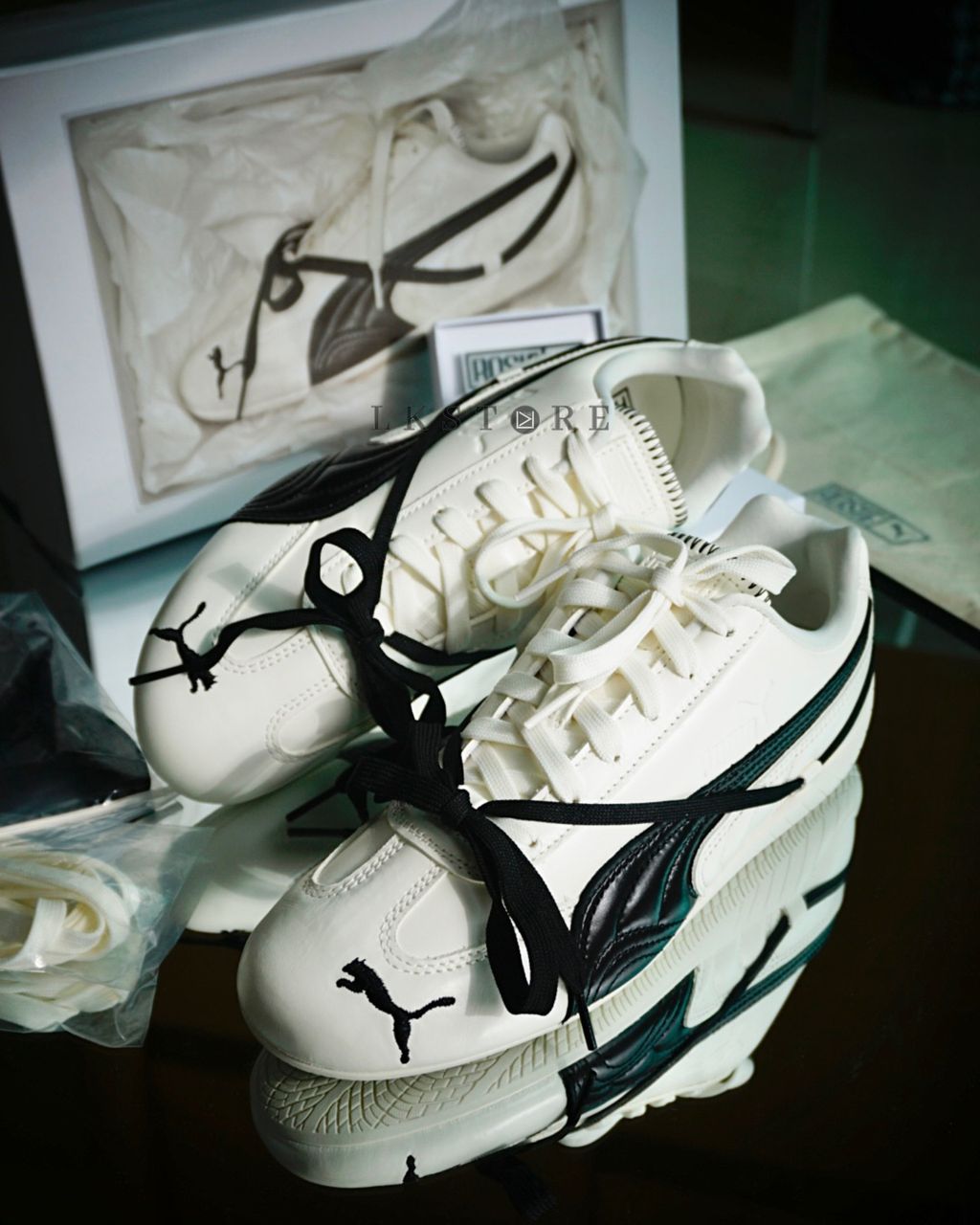 image_C5AC0E9A-D755-49B4-BCE8-F6F911FA94A8_1758116557