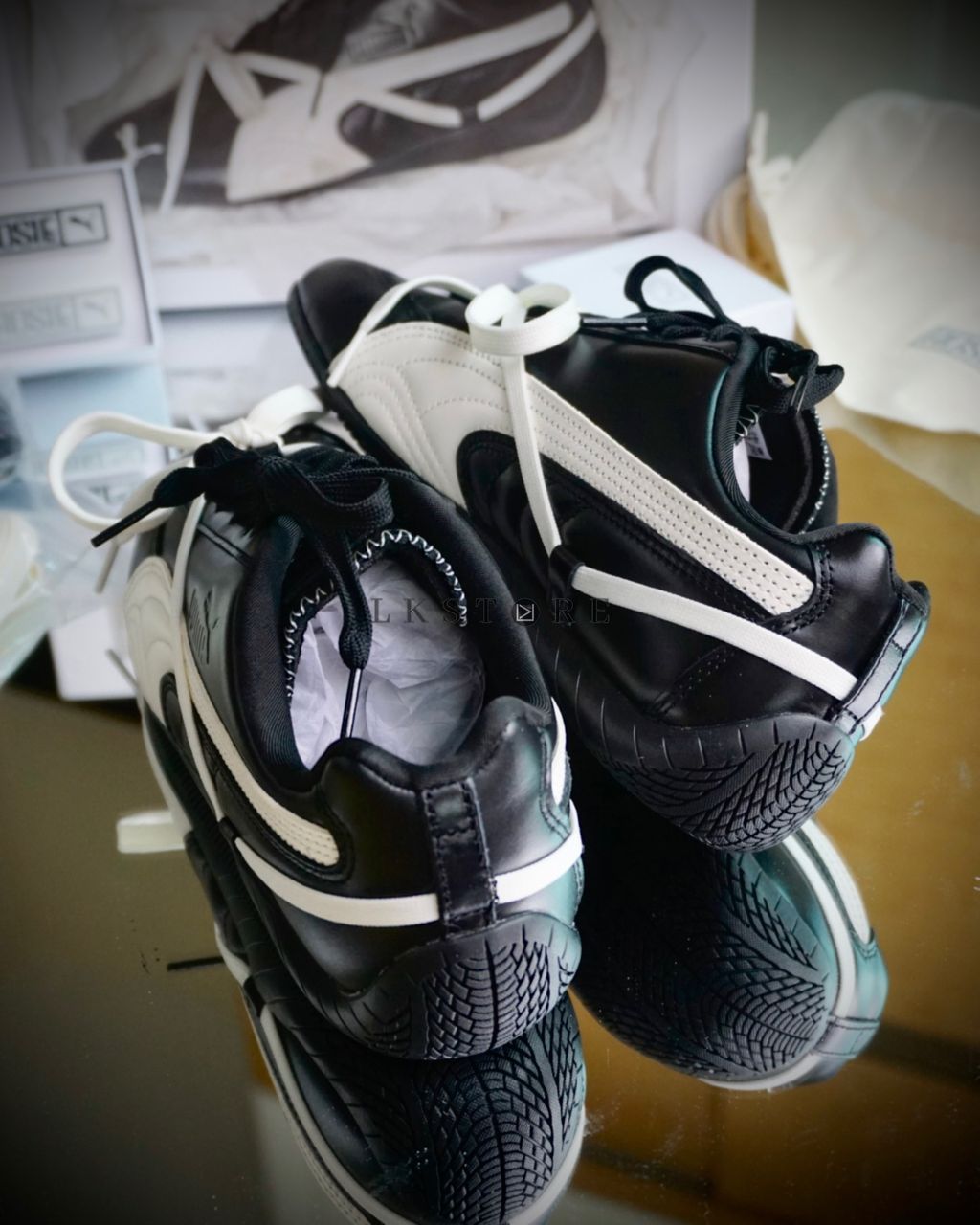 image_A33B08FE-5F05-4701-BC6D-BE4A06A7C735_1758116945