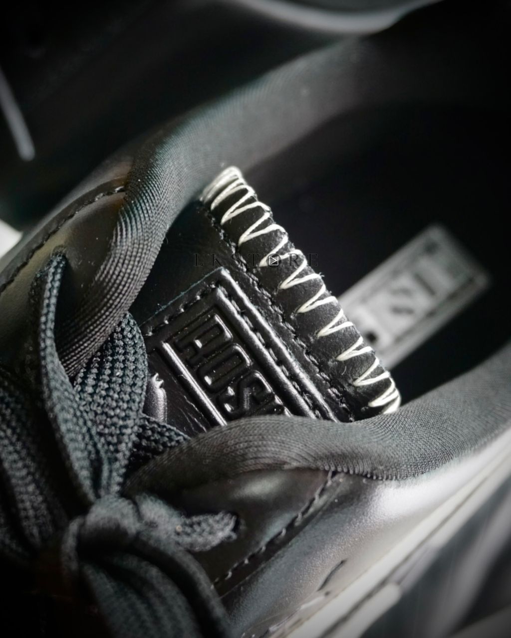 image_71B4A972-74FE-44E2-B84D-AF35AE0E351A_1758116945