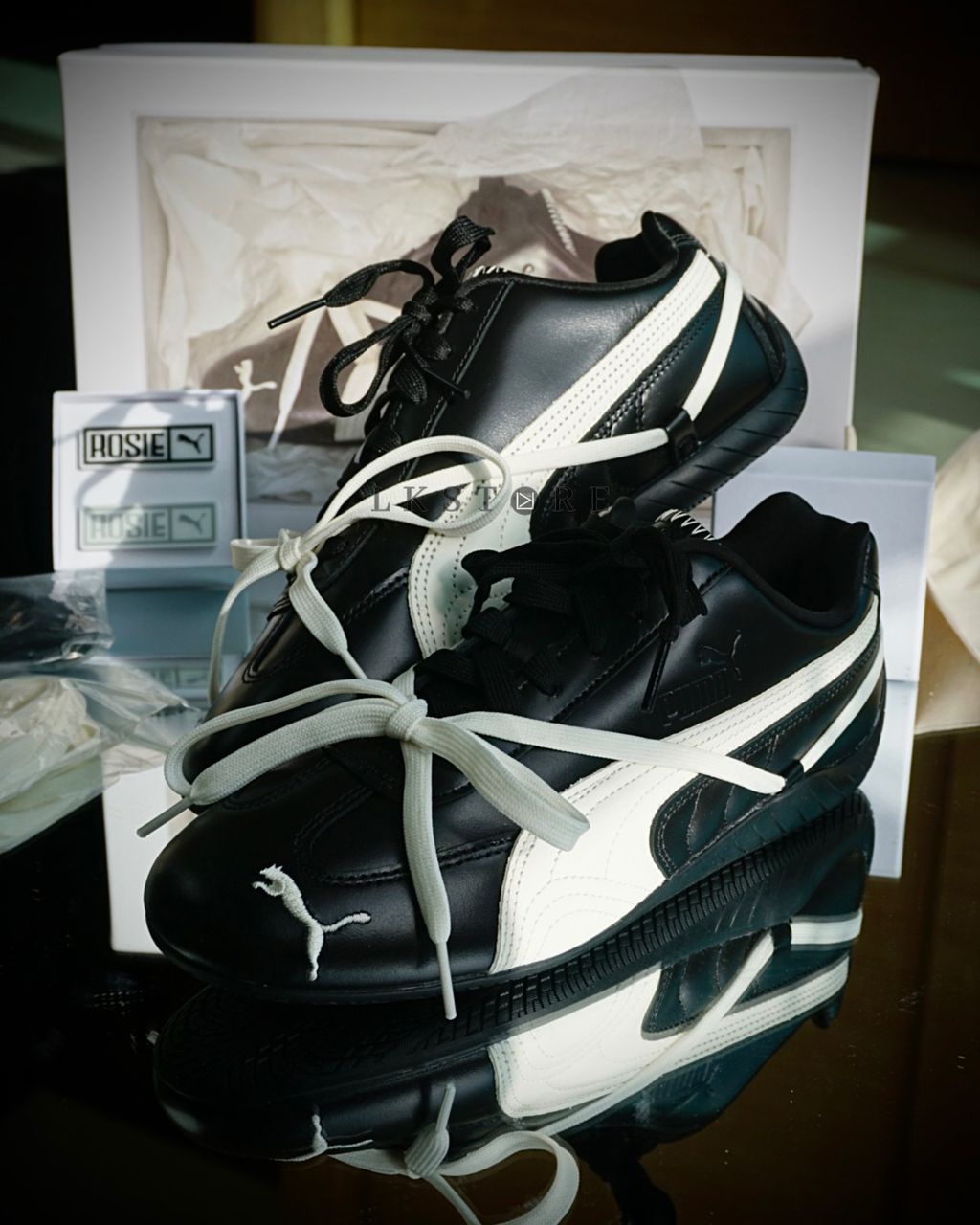 image_09820B34-D569-4802-985C-9FC4AAD8F326_1758116945