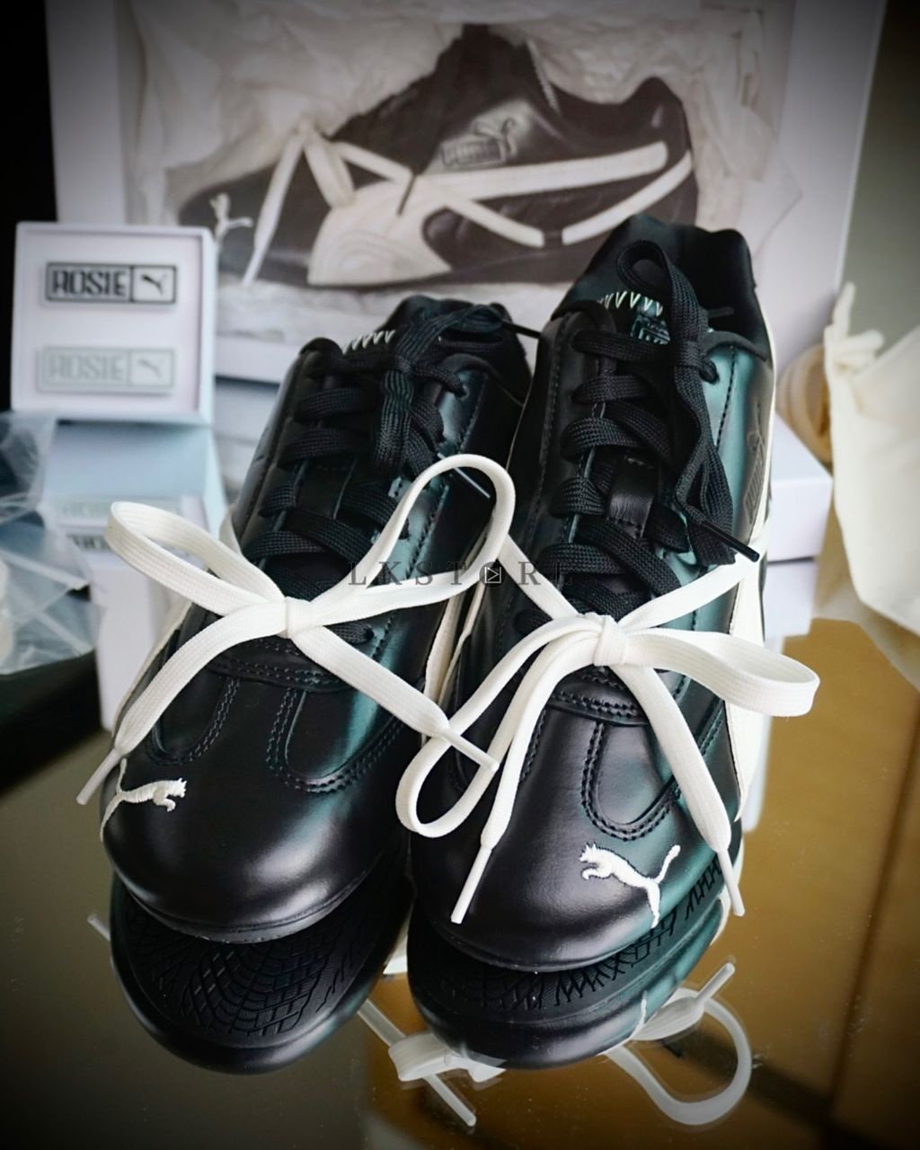 image_A5F9B97E-8558-4591-BAB6-8460EC490256_1758116945