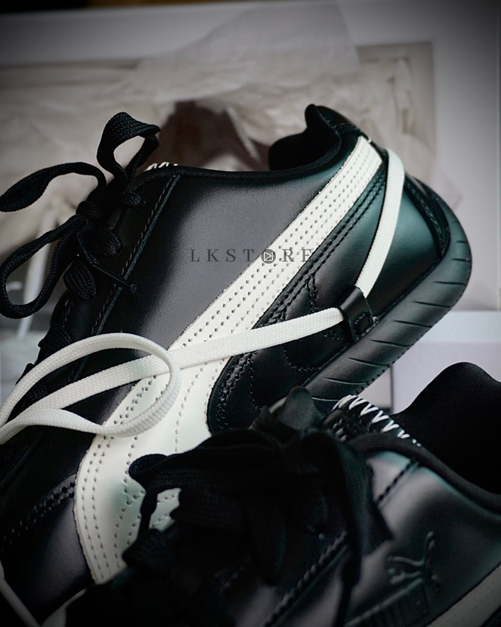 image_581EBF4B-BE1D-403A-A17E-2E0BA0E16606_1758116945