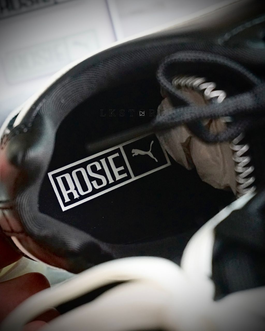 image_F80D0057-CE87-48B9-9C4B-7F69468FCDC6_1758116945