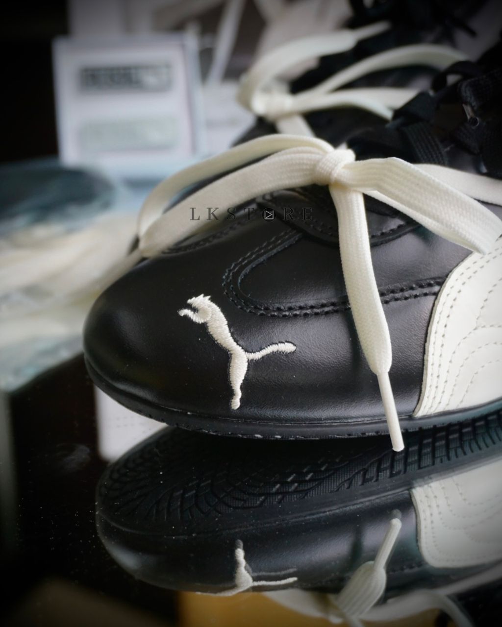 image_D7EBCA92-E675-4E25-AC94-D6519FCE520C_1758116945