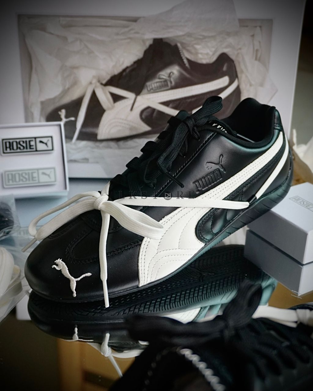 image_1C3D3D0B-356A-45FF-942D-CA5081E7937C_1758116945