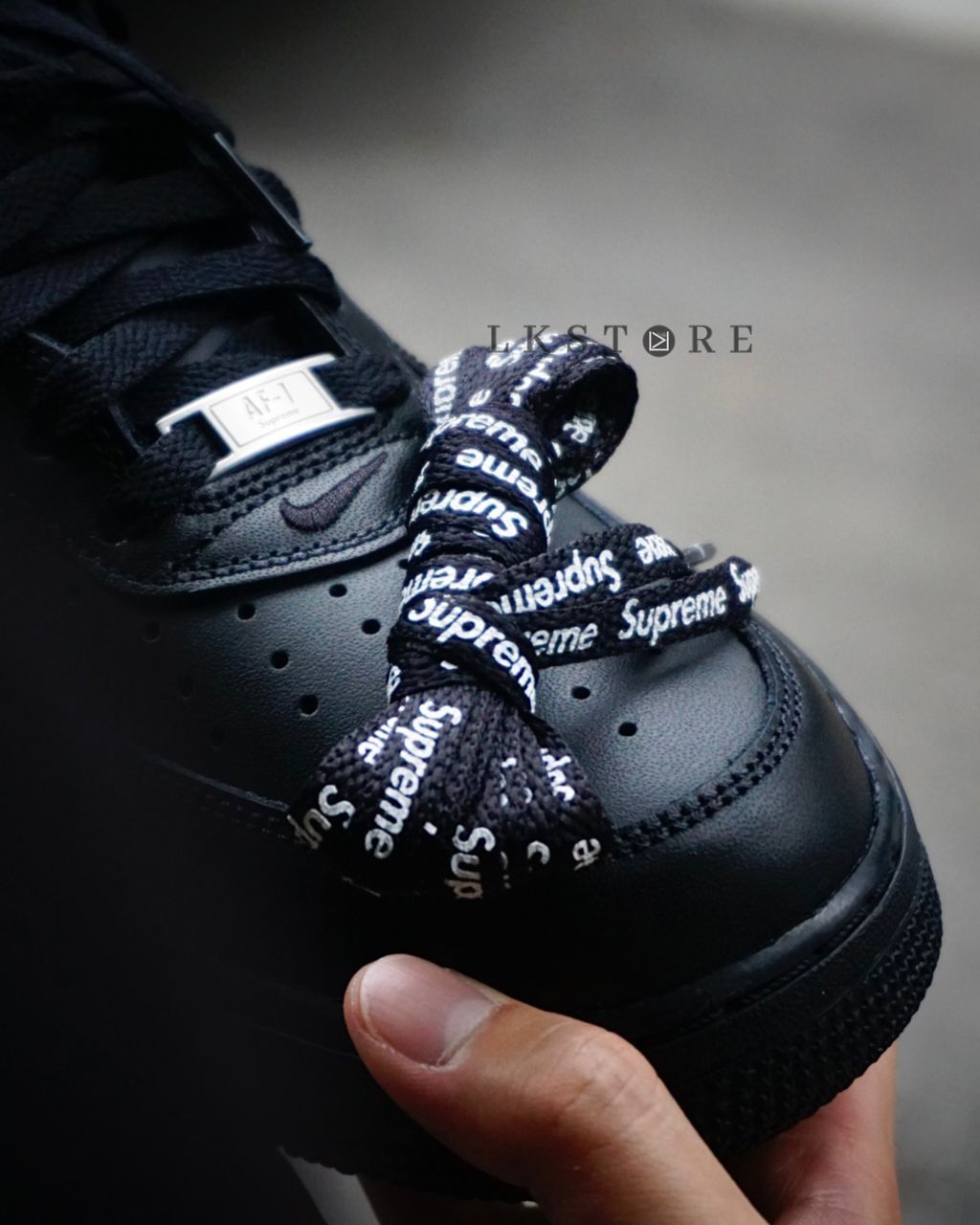image_B675A555-58DE-4F24-9ADF-B399D6FC6CF1_1758883588