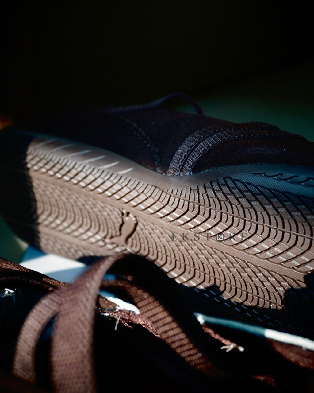 image_6B36ACFC-7565-4F88-9BC1-3F74C05AC9E6_1760347981
