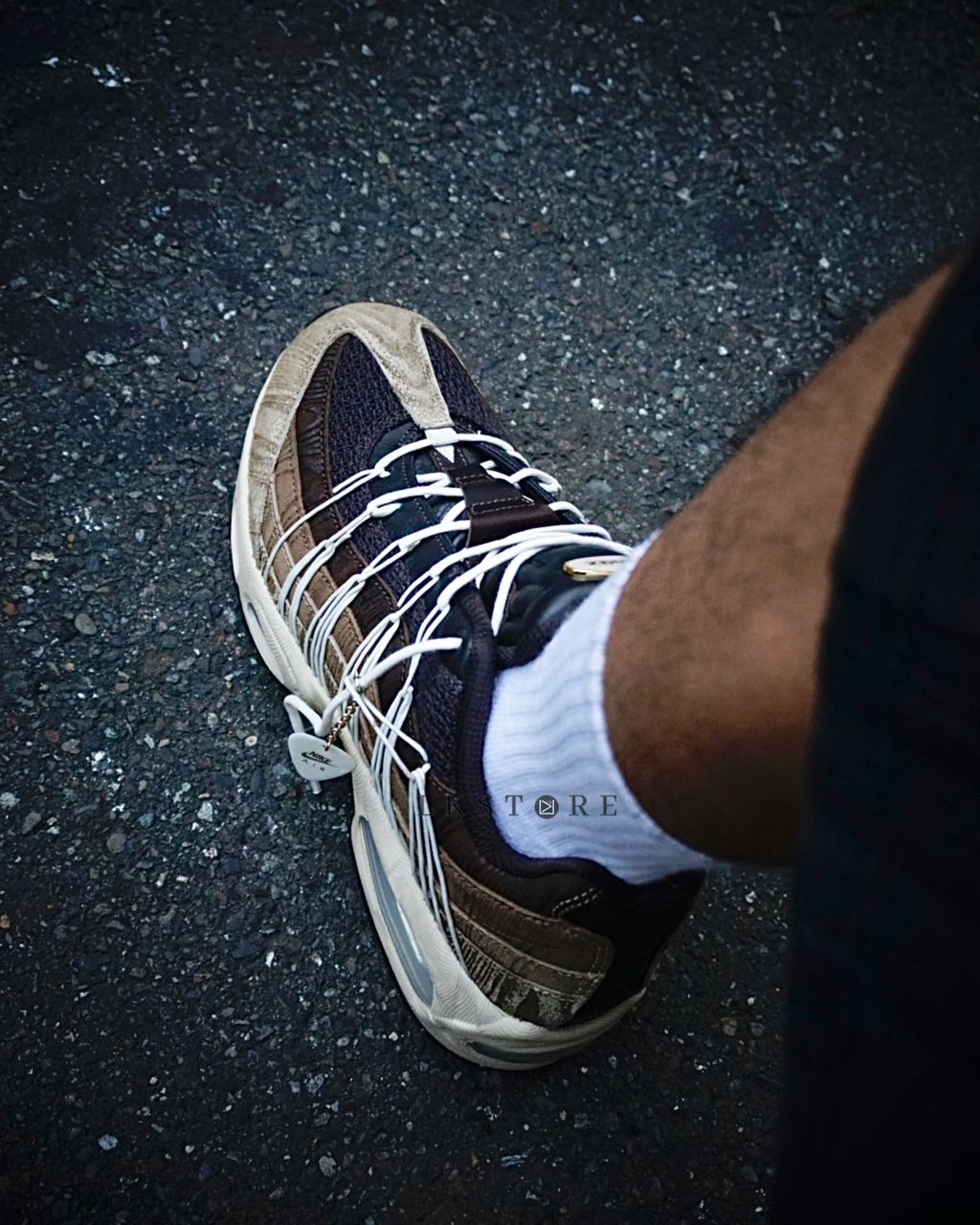 image_F9B5E75C-8A3A-40C7-9F9E-95DCA99015FC_1760861869