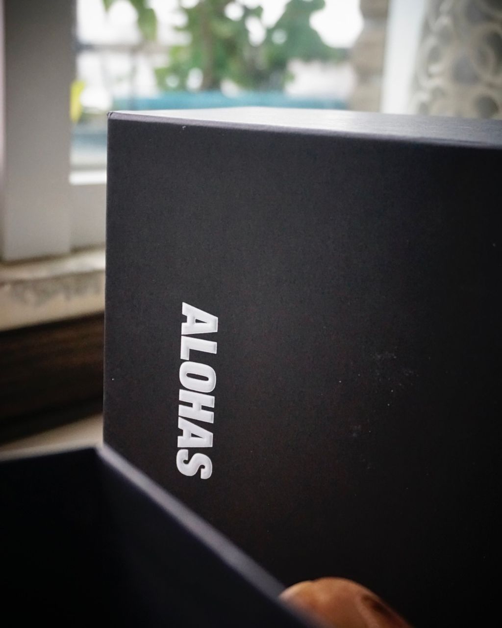 image_395EAEF1-4F16-4BE4-8B78-D7A40488D11D_1761539885