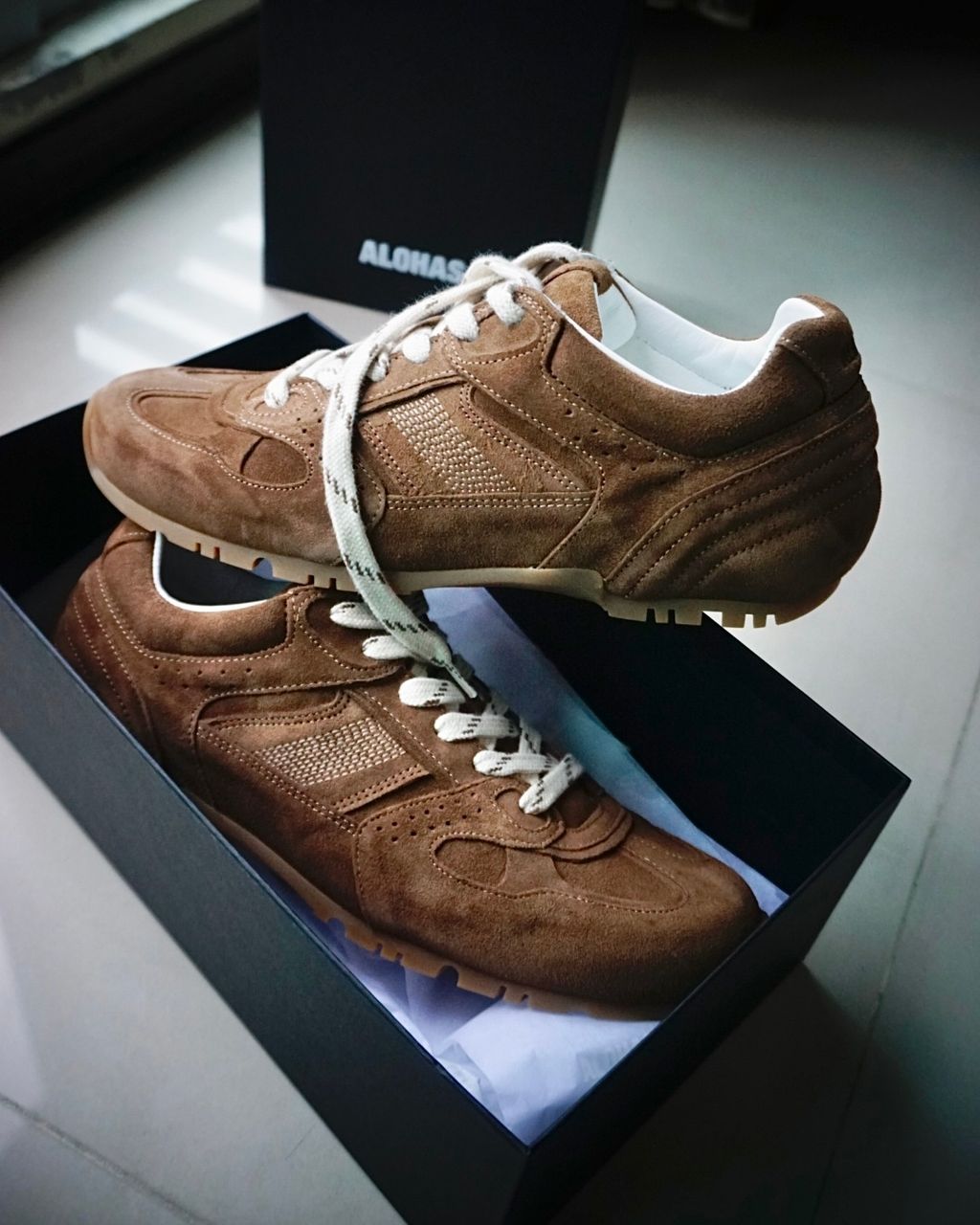 image_79BA8947-E57F-49EE-8D60-CDBF5A6E88B4_1761539885