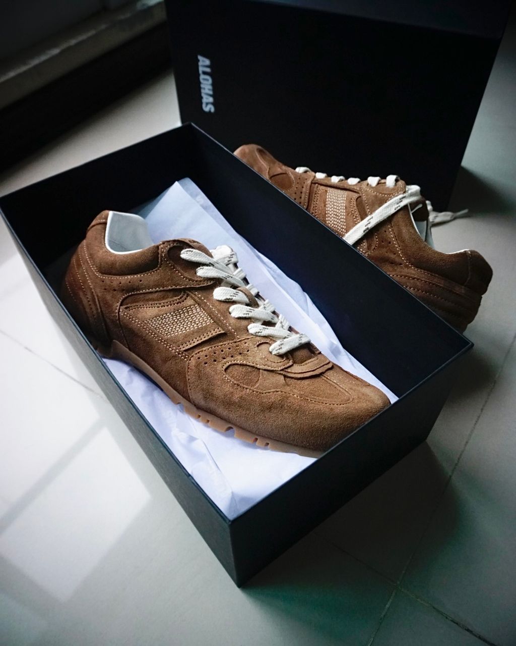 image_874E3FB2-8F5F-47CA-823D-CEFEC8F48F50_1761539885