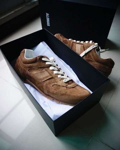 image_874E3FB2-8F5F-47CA-823D-CEFEC8F48F50_1761539885