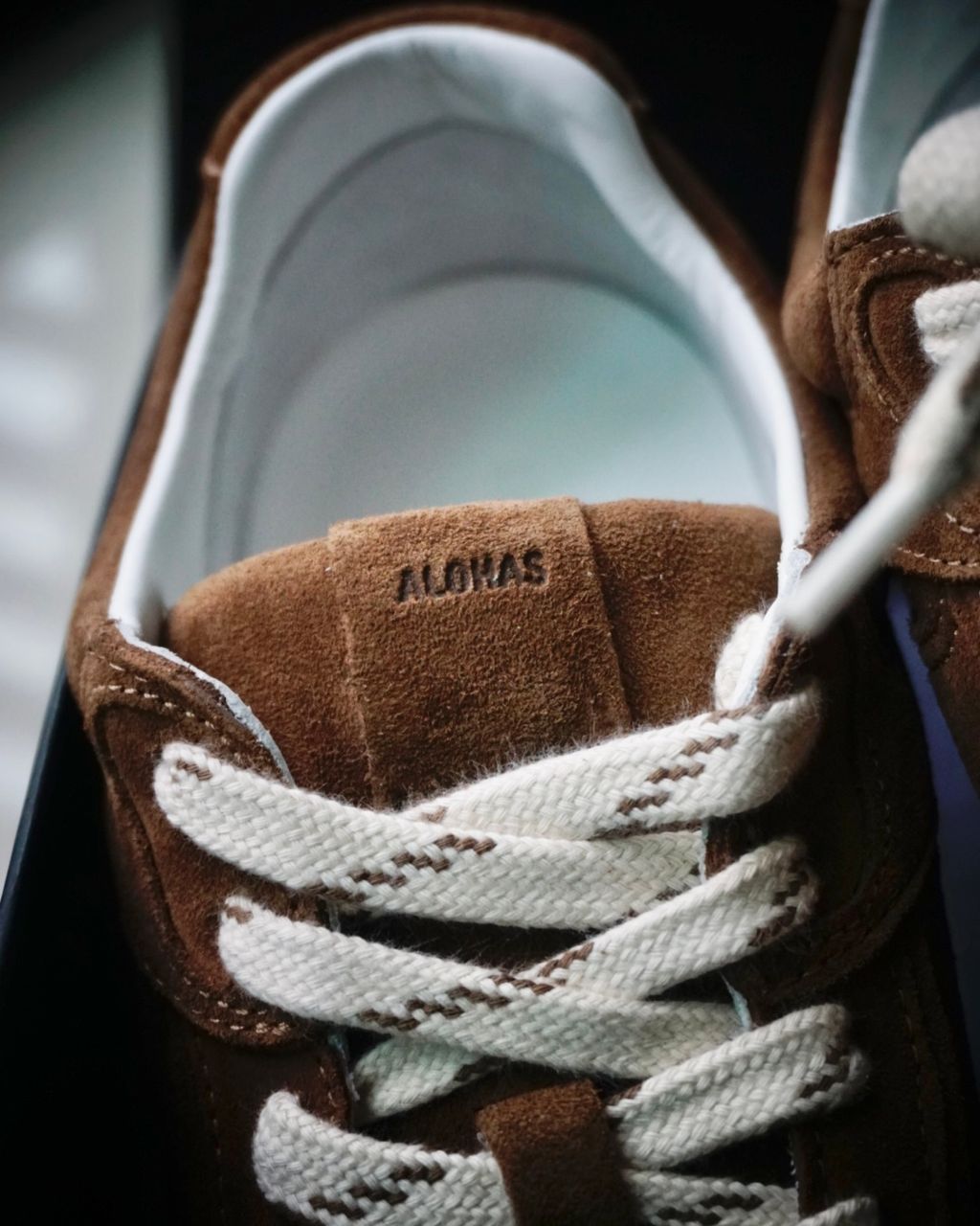 image_E124B255-FD89-44D3-BBE5-763B2FD4AC65_1761539885