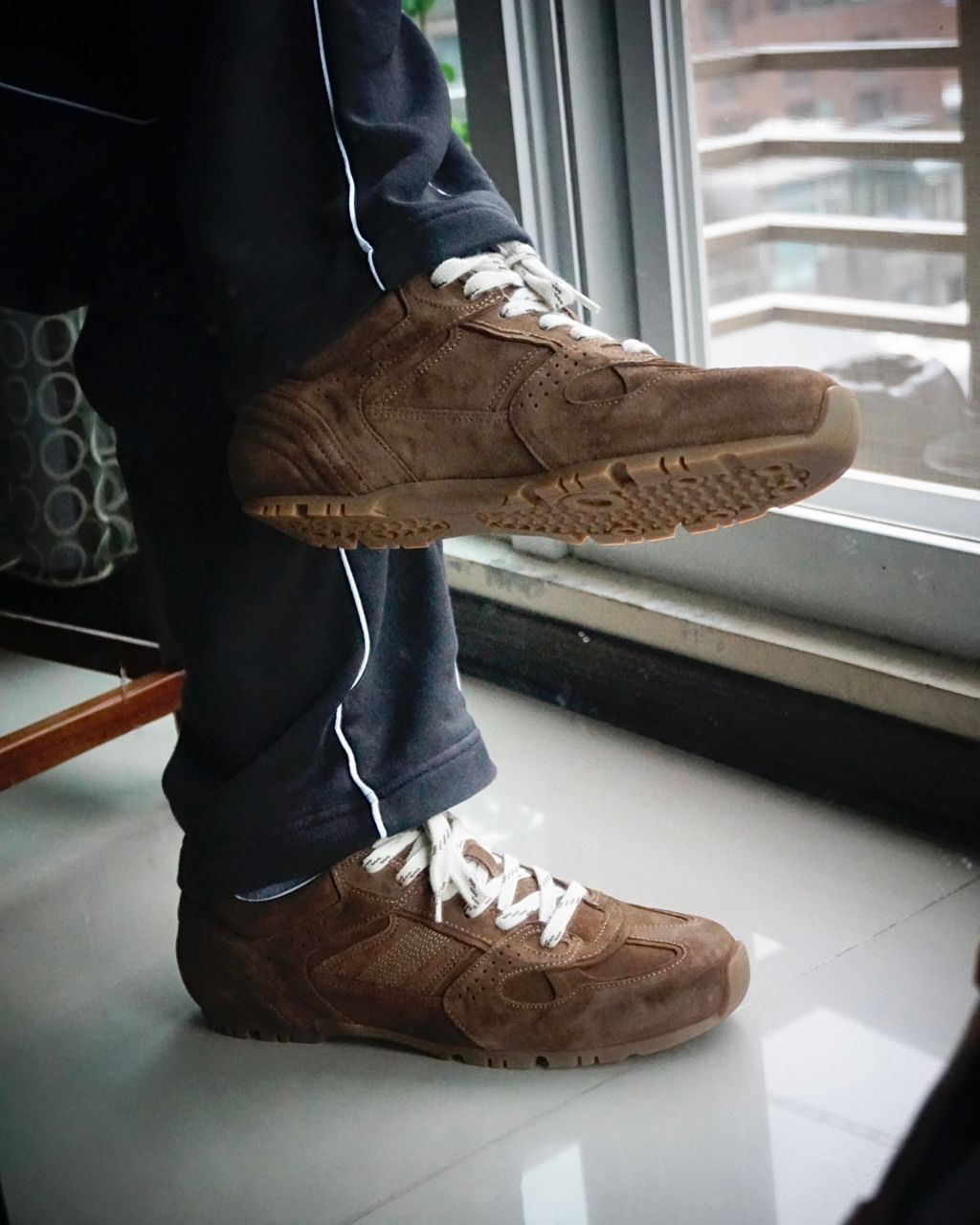 image_322A1408-8D73-446F-9AE3-55705AFDEA04_1761539885