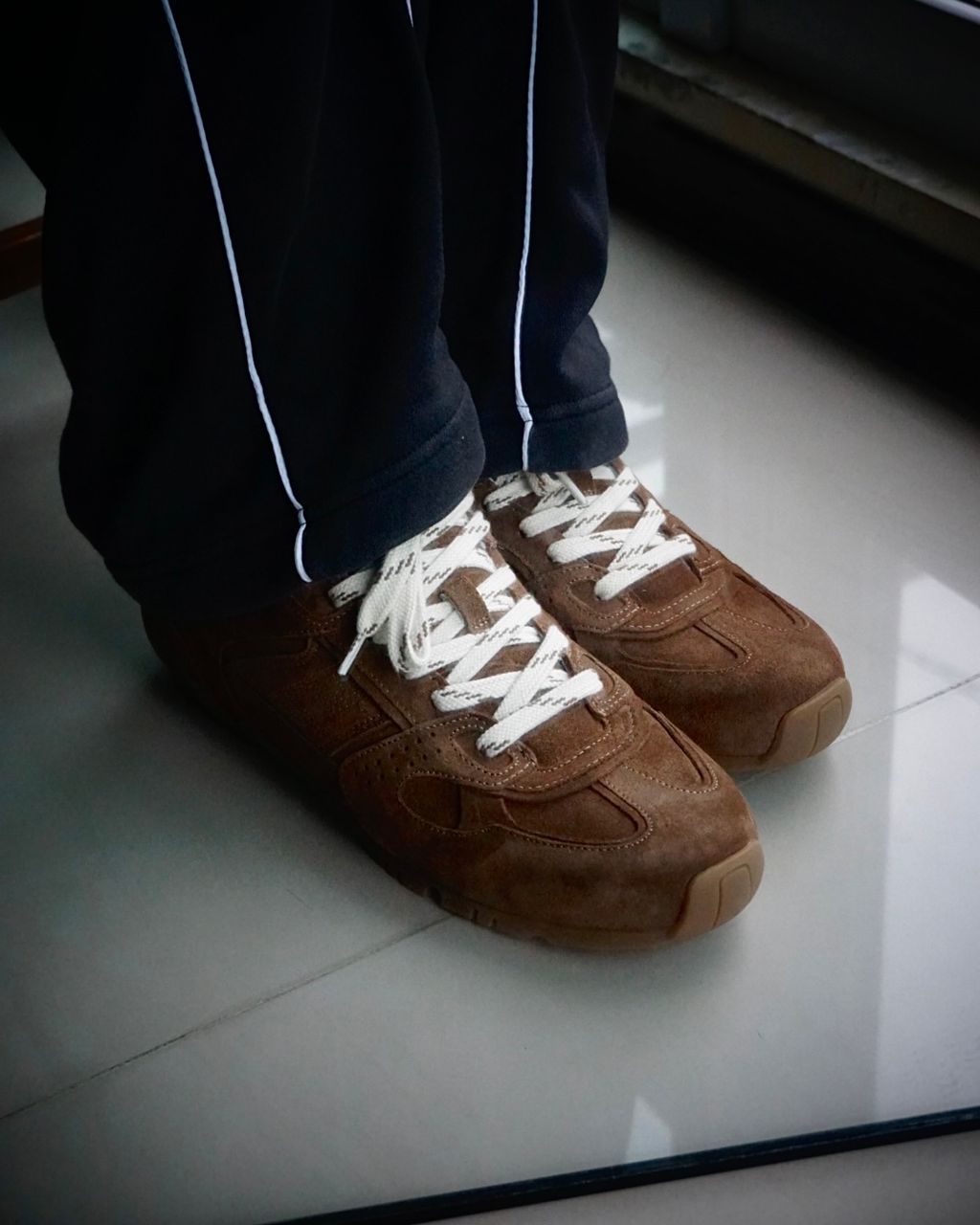 image_3D8B30DF-BB53-4AA9-AF84-E329AF30F81B_1761539885