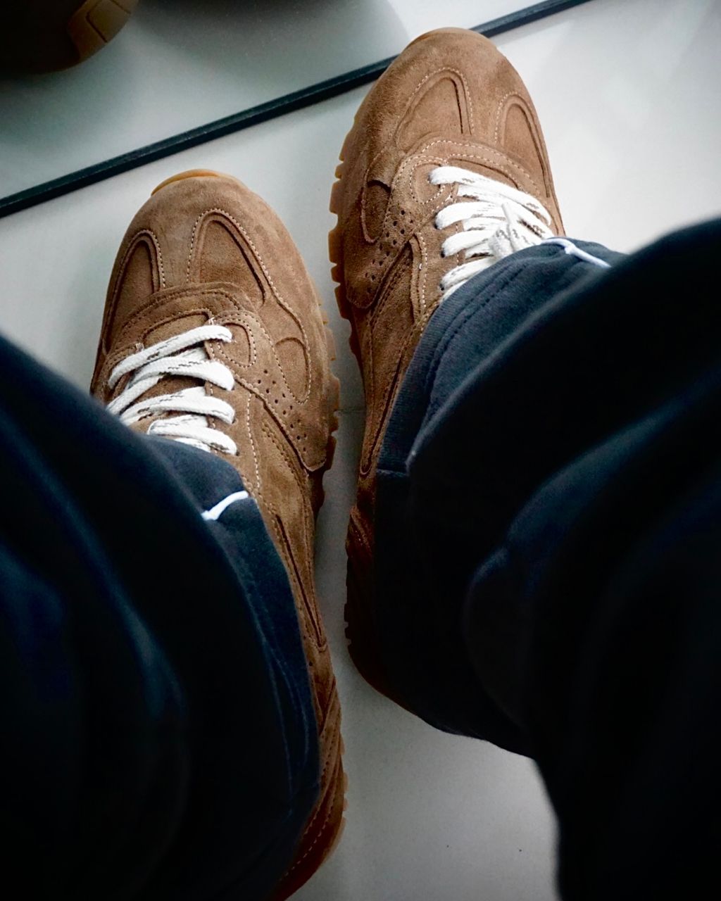 image_7E68F087-4176-42C5-A371-185E39F301A3_1761539885