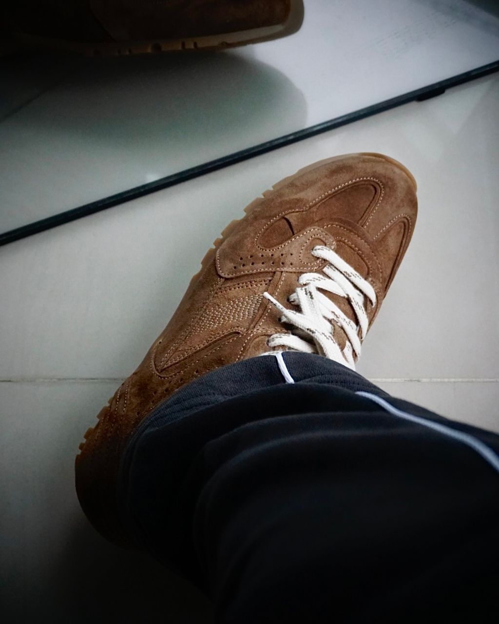 image_16F2301B-ACD5-4BDA-87E7-1512AA5D1B91_1761539885