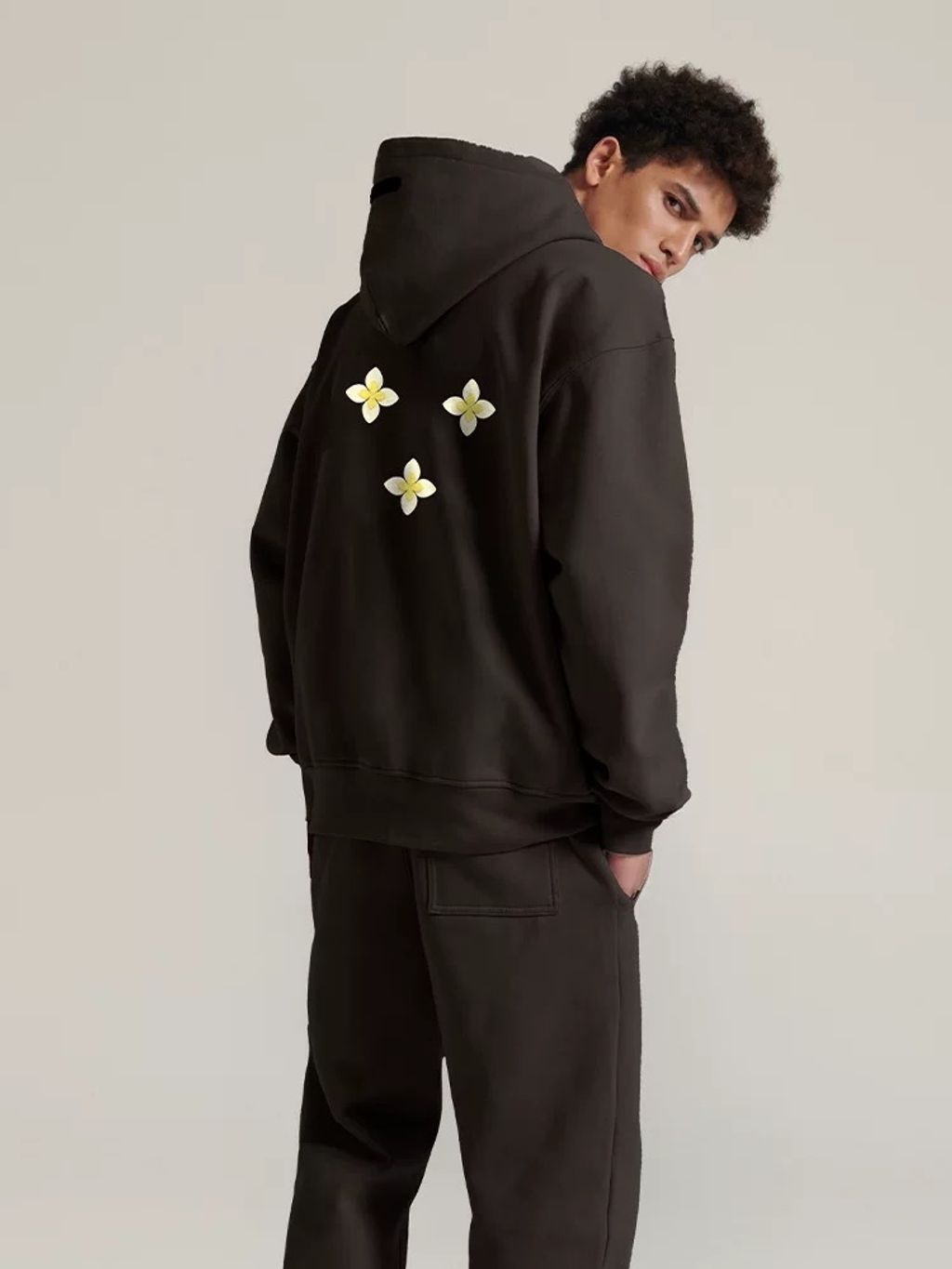 image_335678CA-3102-433F-BFF4-58BF023813B9_1761648654