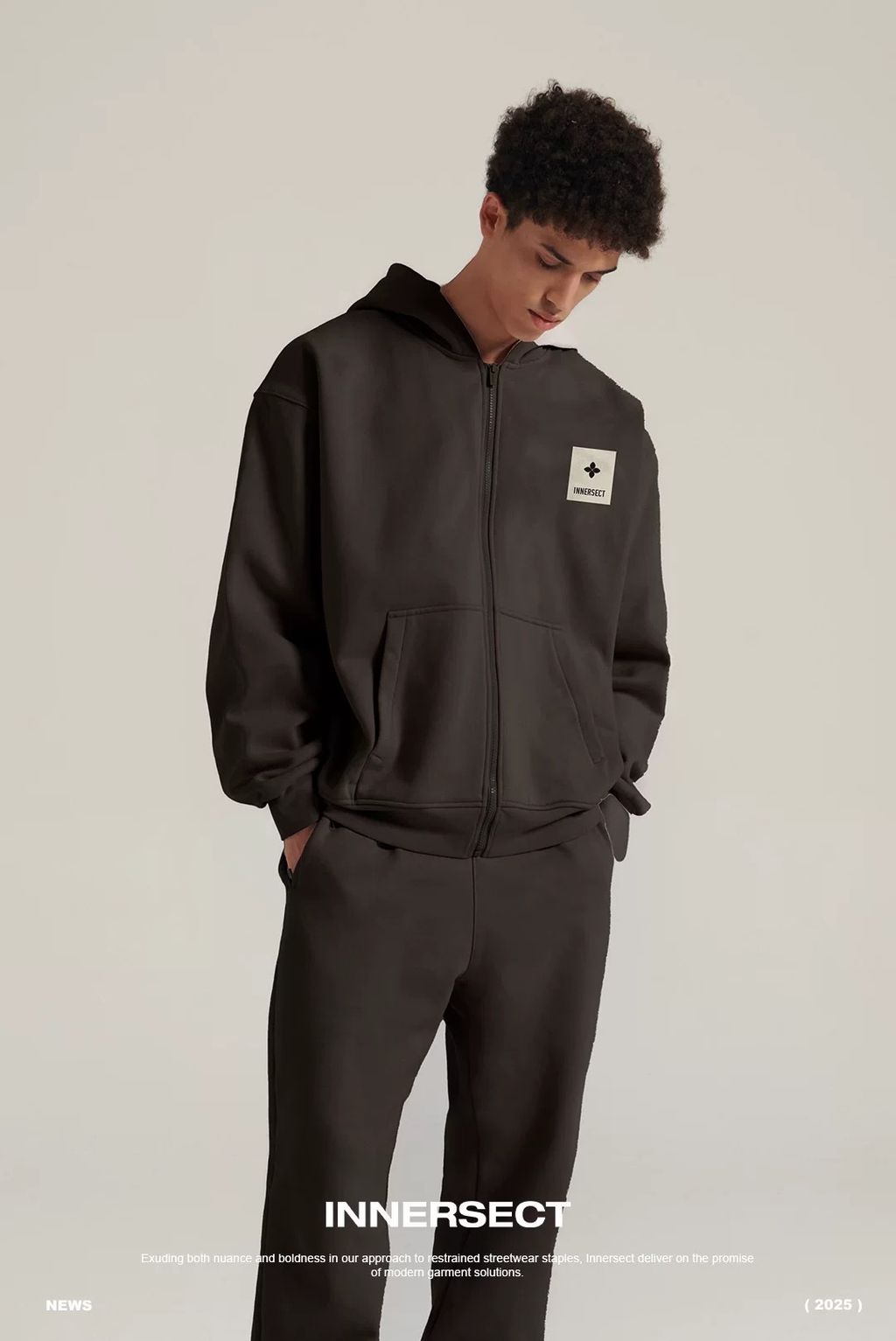 image_EB2D09D0-B393-4E20-90BF-C92927E33B68_1761648654