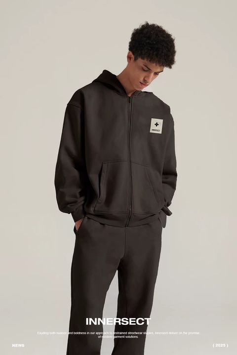 image_EB2D09D0-B393-4E20-90BF-C92927E33B68_1761648654