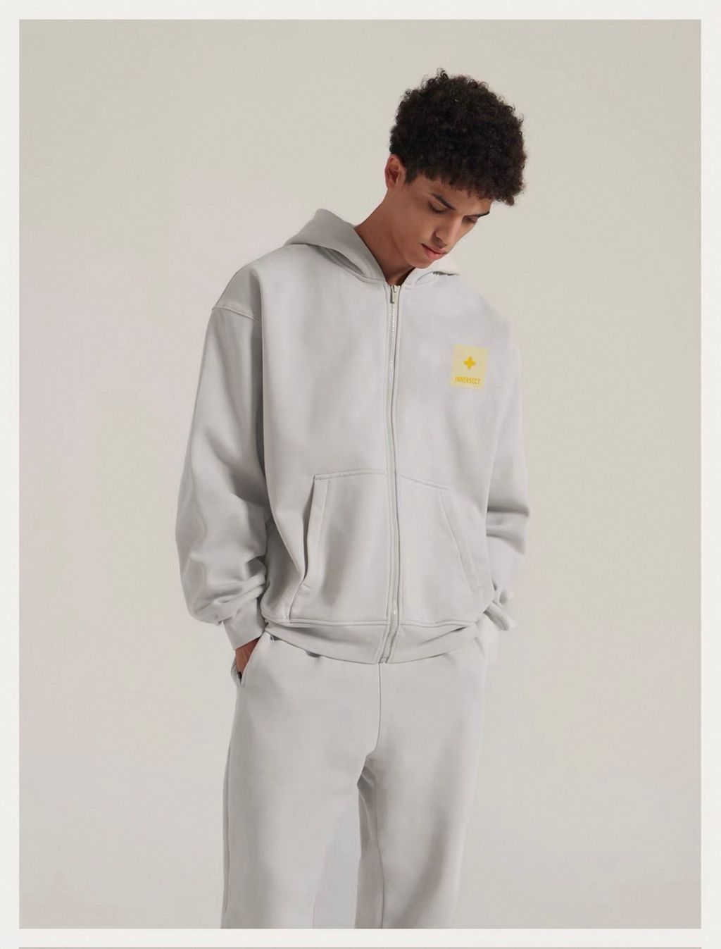 image_21820AF5-993A-42EF-864D-8EDC575F5A2E_1761648654