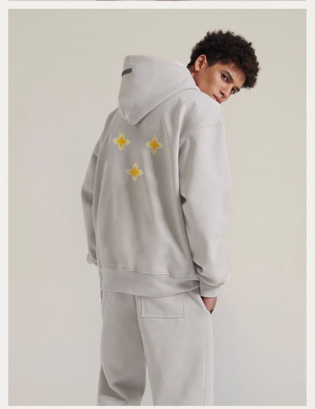 image_142C08AF-7B31-42D4-B52C-227259ACF59F_1761648654