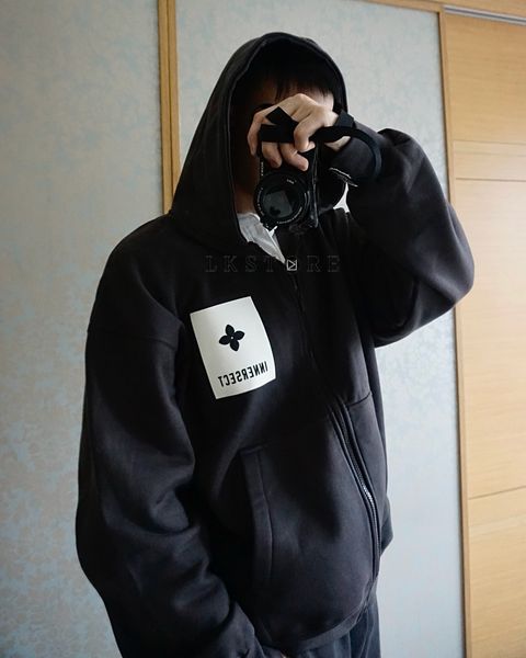 image_299EF71D-7AF1-4E9C-B633-CB25736A2731_1761652964