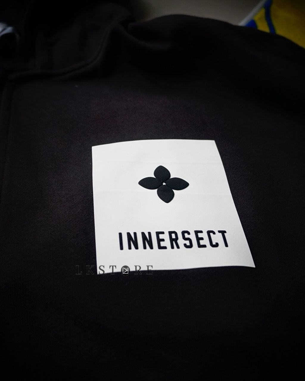 image_9B069707-4EA0-42D8-ACF8-6E86842CC809_1761652964