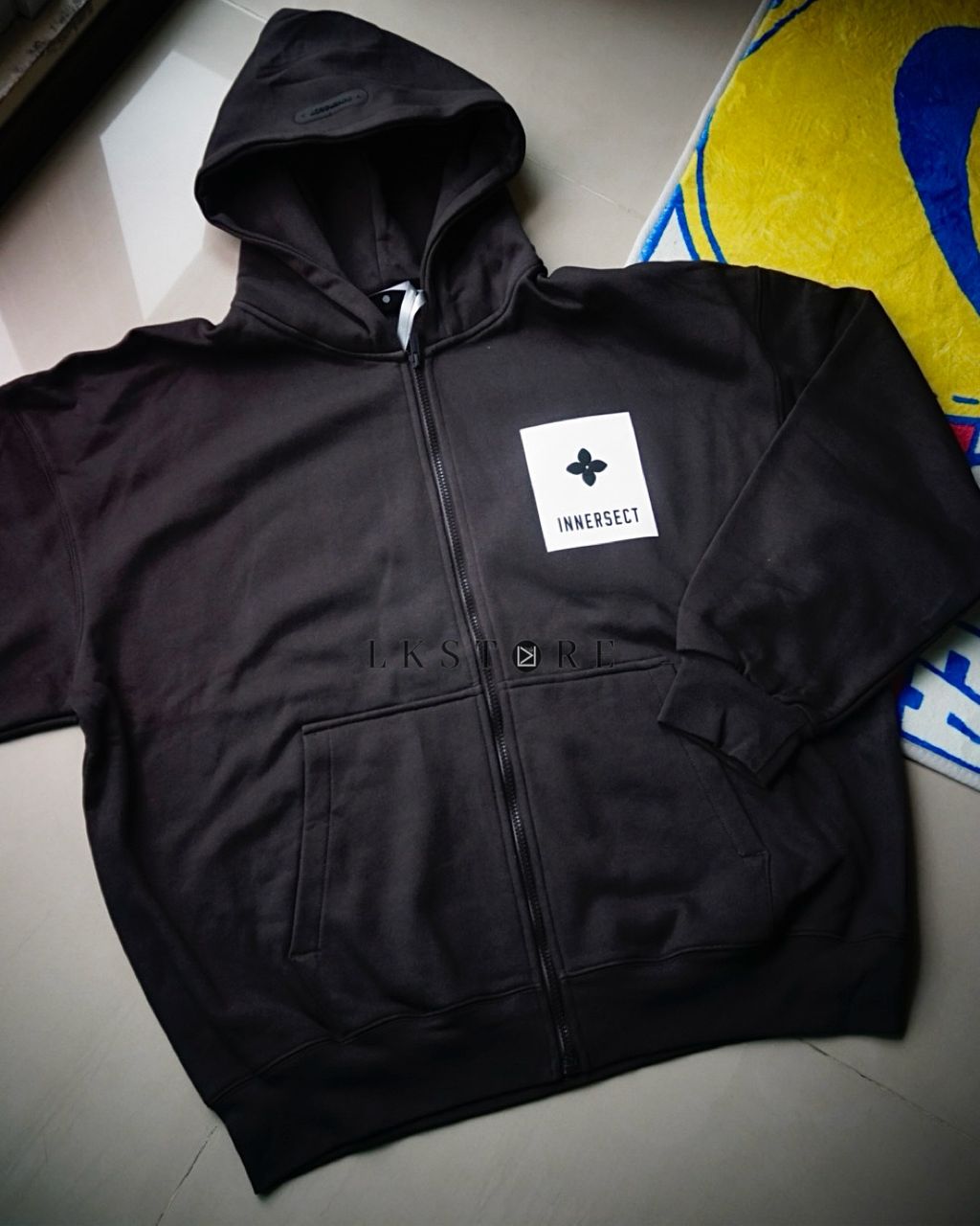 image_2B7B93C7-9BD6-47ED-8745-92032941C074_1761652964