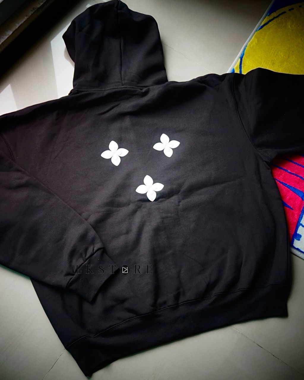 image_13DCCD2D-287C-4DD8-8047-B75ACD4EFC9A_1761652964